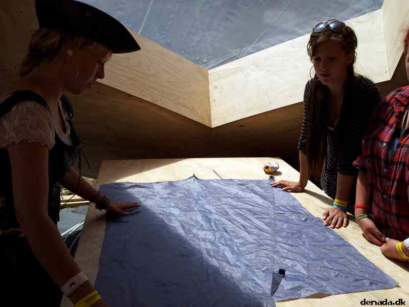 * Image 12