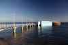 201108290007m.jpg - 2011:08:29 18:42:47