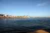 201108290015m.jpg - 2011:08:29 18:46:19
