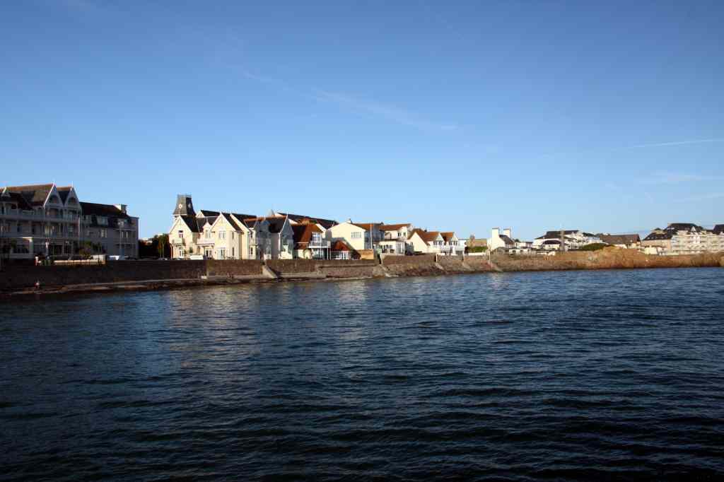 * Image 11