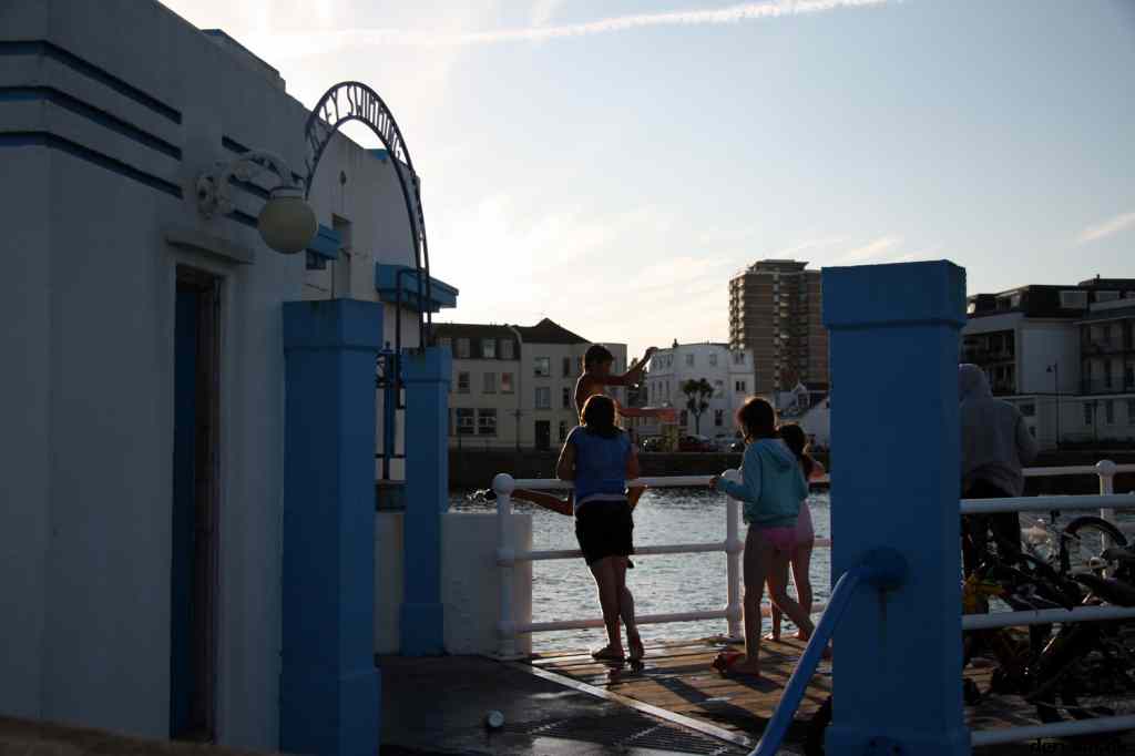 * Image 13