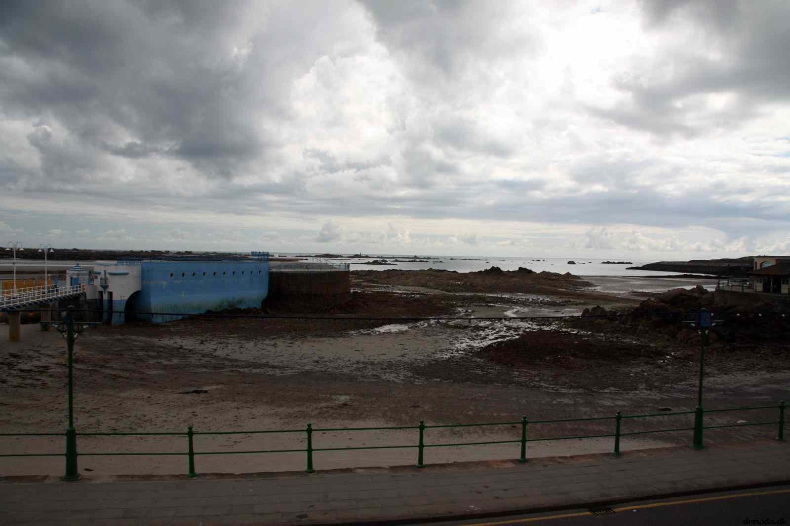* Image 2