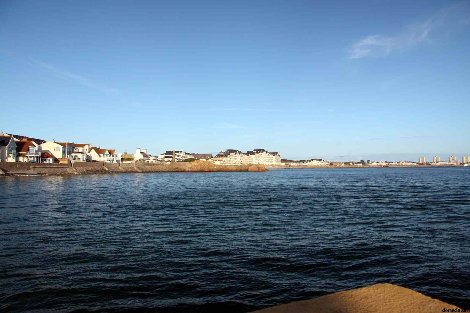 * Image 10