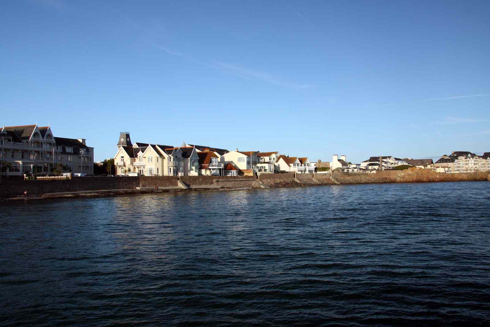 * Image 11