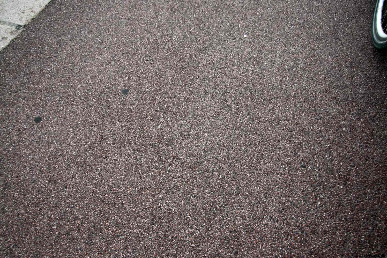 * Image 18