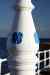 201108290009m.jpg - 2011:08:29 18:43:28