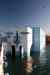 201108290025m.jpg - 2011:08:29 18:48:59