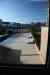 201108290036m.jpg - 2011:08:29 18:54:04