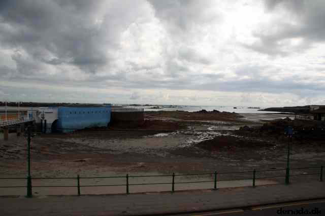 * Image 2