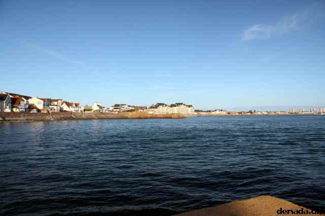 * Image 10
