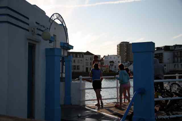 * Image 13
