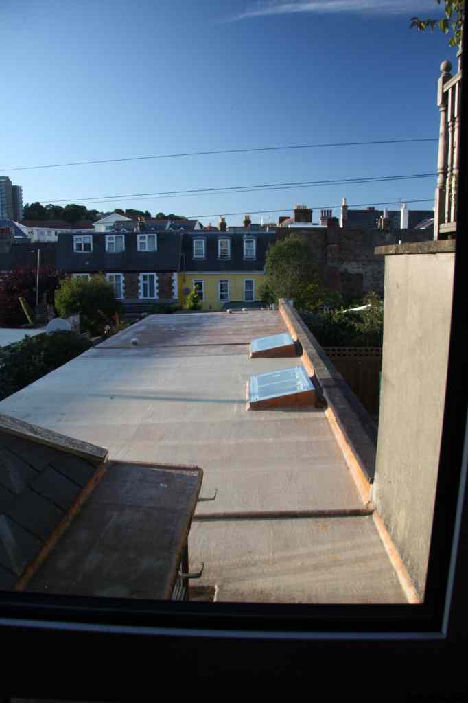 * Image 20
