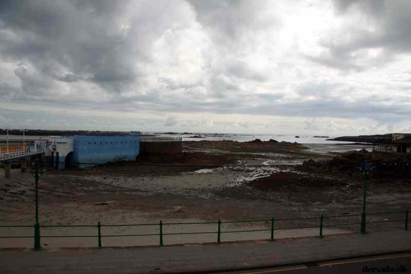* Image 2