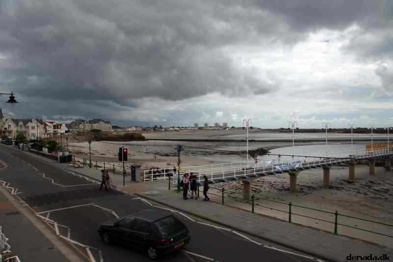 * Image 4