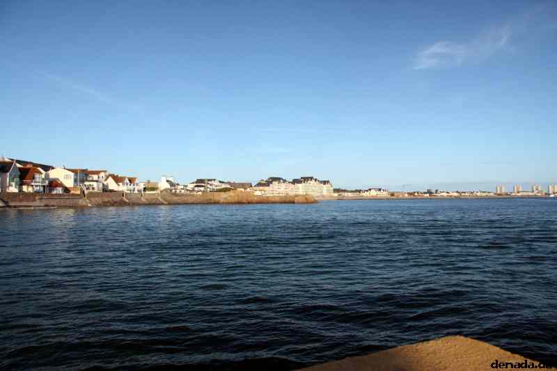 * Image 10