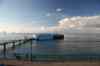 201108300037m.jpg - 2011:08:30 07:33:32