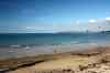 201108300070m.jpg - 2011:08:30 09:54:14