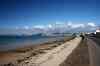 201108300071m.jpg - 2011:08:30 09:54:24