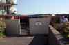 201108300072m.jpg - 2011:08:30 09:59:55