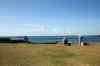 201108300077m.jpg - 2011:08:30 10:16:09