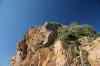 201108300090m.jpg - 2011:08:30 10:28:30