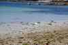 201108300105m.jpg - 2011:08:30 10:52:24