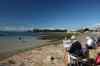 201108300120m.jpg - 2011:08:30 11:05:41
