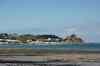 201108300152m.jpg - 2011:08:30 12:06:14