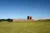 201108300153m.jpg - 2011:08:30 12:13:47