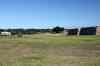 201108300155m.jpg - 2011:08:30 12:14:34