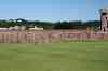 201108300160m.jpg - 2011:08:30 12:16:05