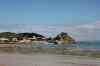 201108300165m.jpg - 2011:08:30 12:19:59