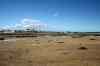 201108300183m.jpg - 2011:08:30 12:48:54