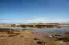 201108300218m.jpg - 2011:08:30 13:05:52