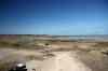 201108300234m.jpg - 2011:08:30 13:25:01