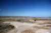 201108300270m.jpg - 2011:08:30 13:50:42