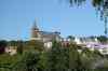 201108300295m.jpg - 2011:08:30 15:21:29
