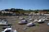 201108300306m.jpg - 2011:08:30 15:35:47