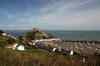 201108300320m.jpg - 2011:08:30 16:17:59