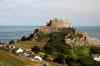 201108300325m.jpg - 2011:08:30 16:21:58