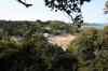 201108300332m.jpg - 2011:08:30 16:32:49