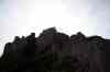 201108300343m.jpg - 2011:08:30 17:00:42