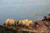 201108300358m.jpg - 2011:08:30 17:10:09