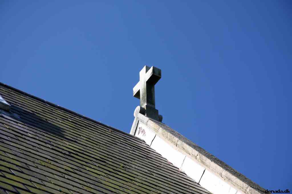 * Image 10