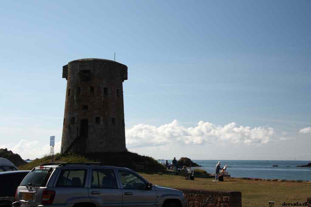 * Image 19
