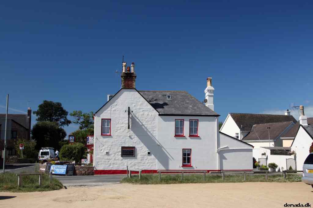 * Image 54