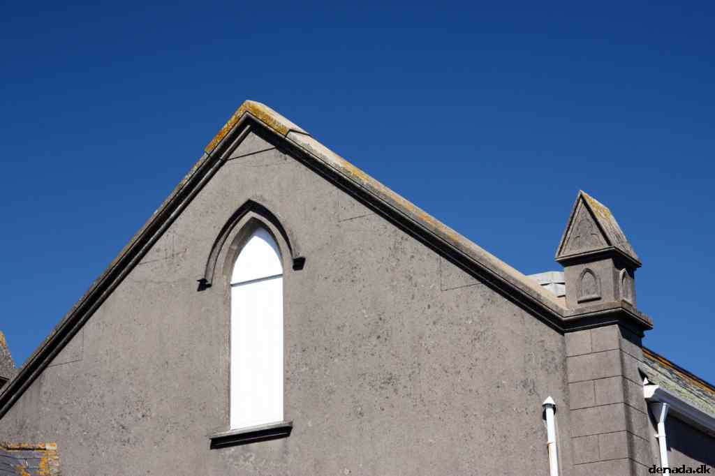 * Image 58