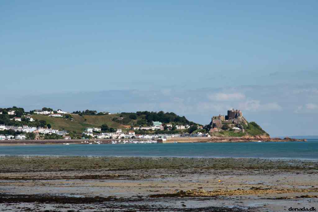 * Image 64