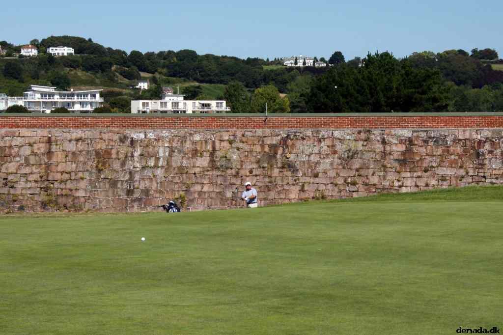* Image 69