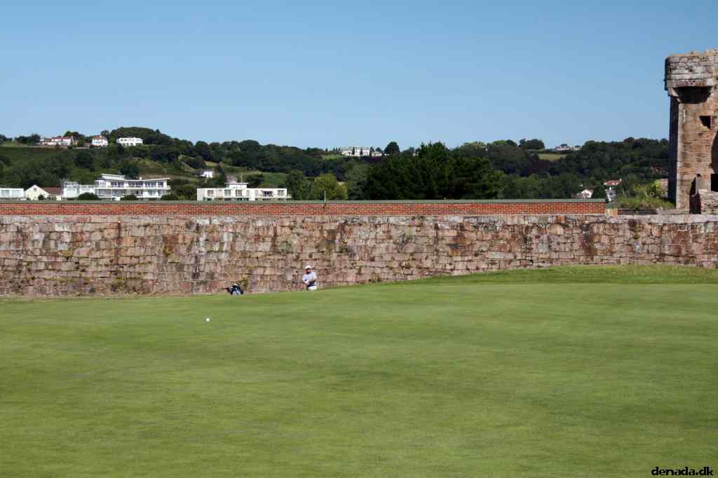 * Image 70